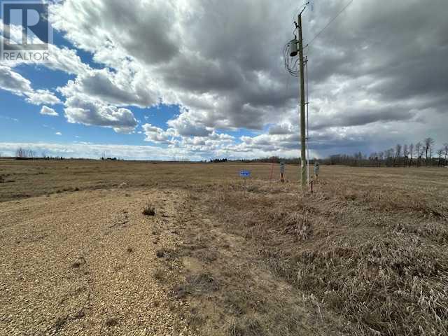 48, 475013 Rge Rd 243, Rural Wetaskiwin No. 10, Alberta  T0C 1Z0 - Photo 2 - A2214944