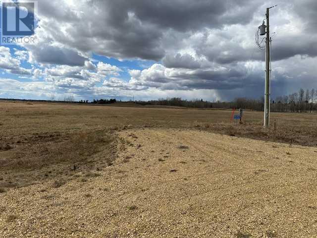 44, 475013 Rge Rd 243, Rural Wetaskiwin No. 10, Alberta  T0C 1Z0 - Photo 2 - A2214913