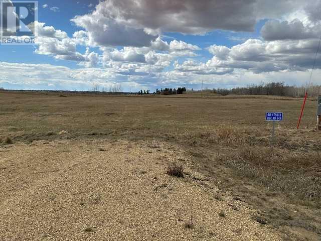48, 475013 Rge Rd 243, Rural Wetaskiwin No. 10, Alberta  T0C 1Z0 - Photo 5 - A2214944