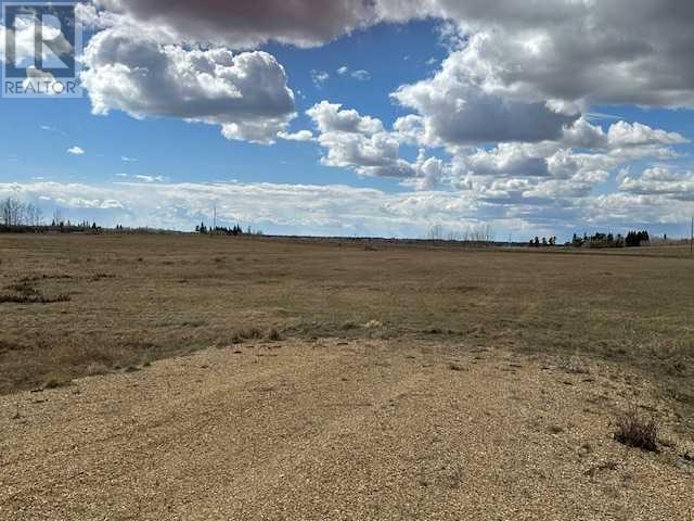 48, 475013 Rge Rd 243, Rural Wetaskiwin No. 10, Alberta  T0C 1Z0 - Photo 6 - A2214944