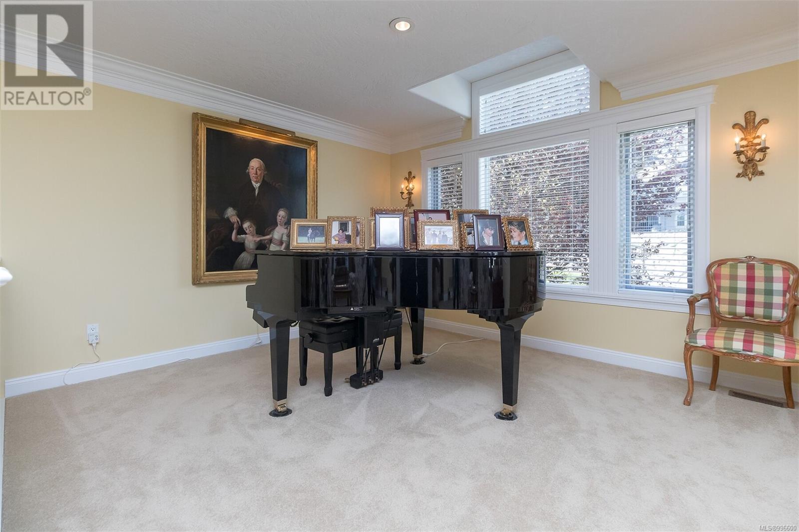 Property at 1135 Timber View image 1