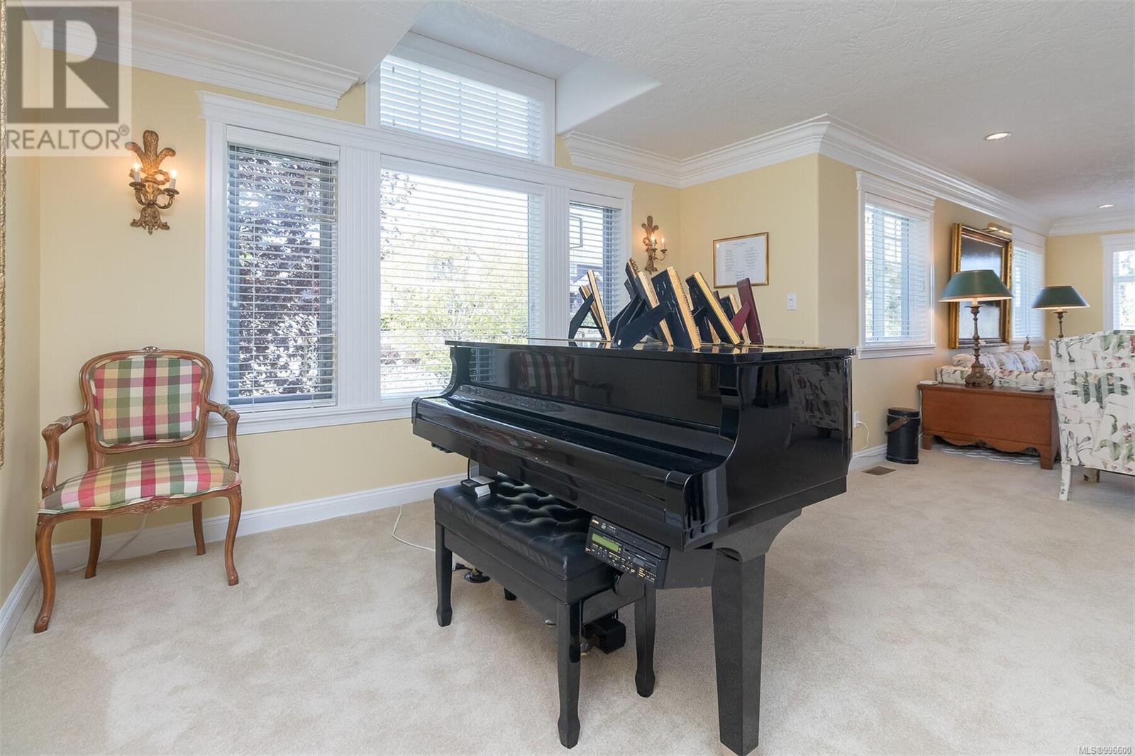 Property at 1135 Timber View image 2