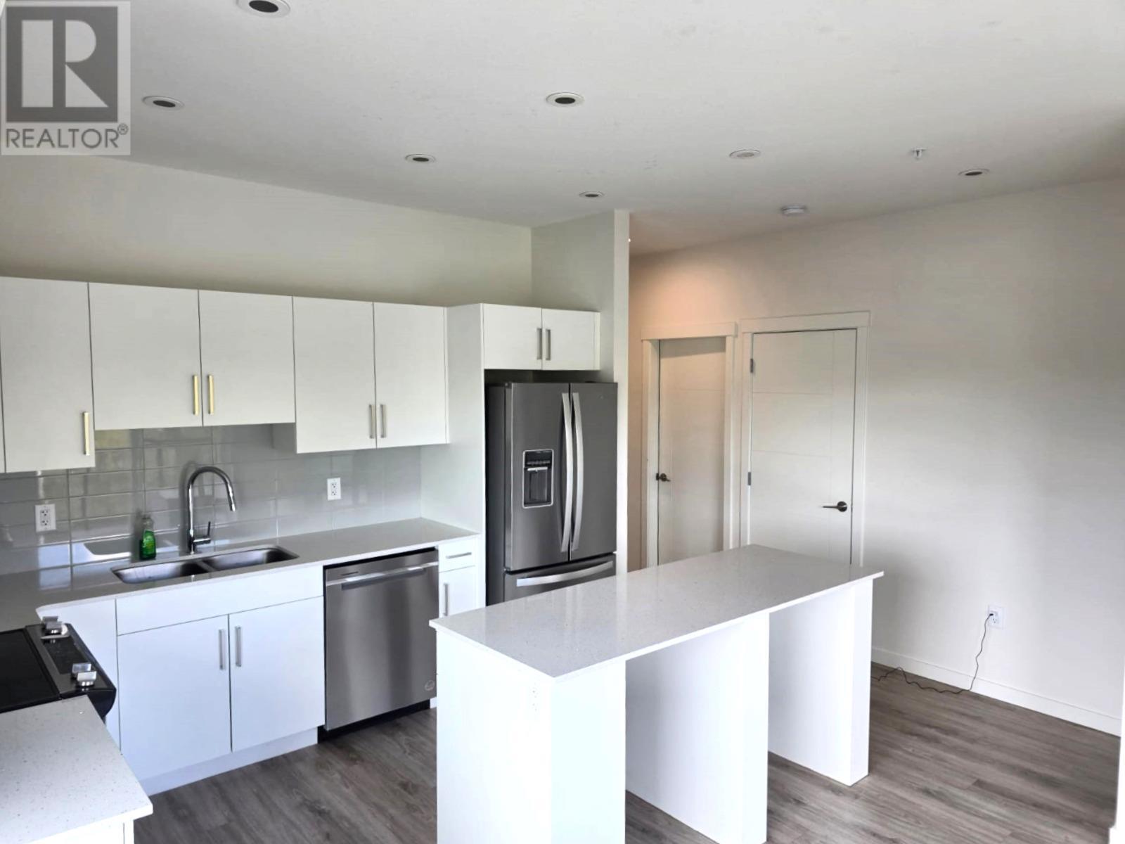 2345 Butt Road Unit# 104, Westbank, British Columbia  V4T 0G2 - Photo 13 - 10343510
