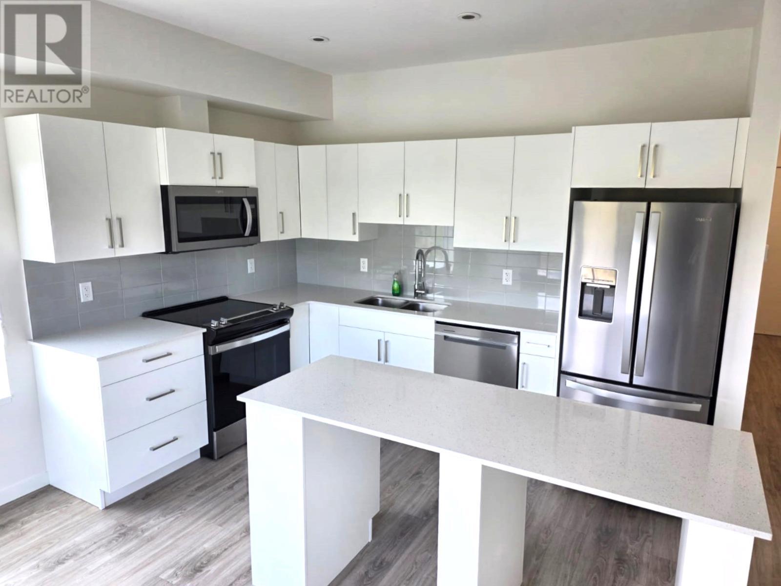 2345 Butt Road Unit# 104, Westbank, British Columbia  V4T 0G2 - Photo 14 - 10343510
