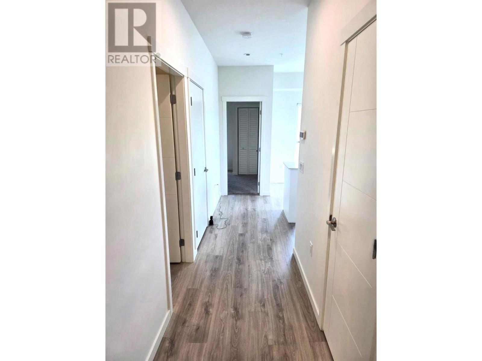 2345 Butt Road Unit# 104, Westbank, British Columbia  V4T 0G2 - Photo 16 - 10343510