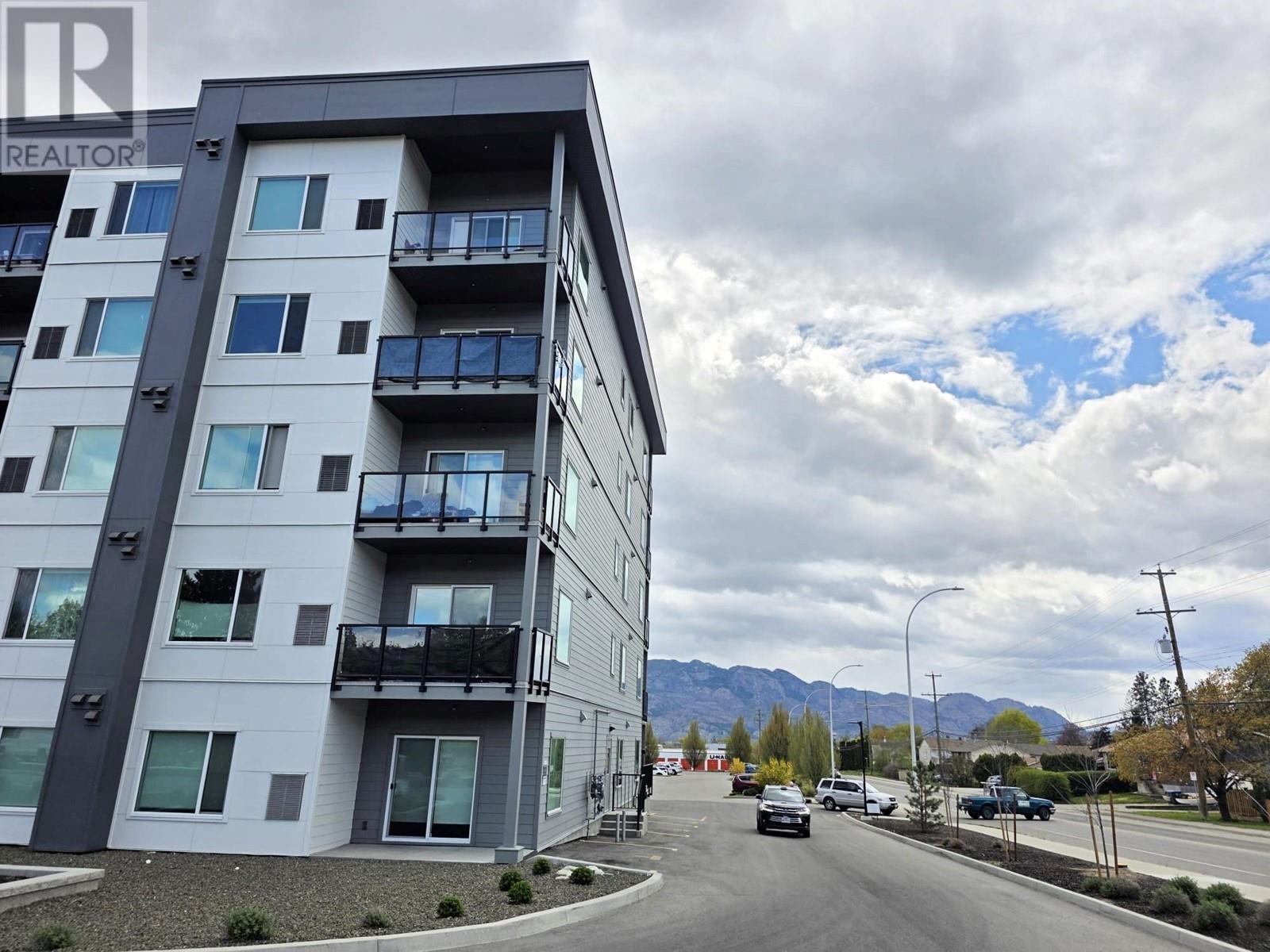 2345 Butt Road Unit# 104, Westbank, British Columbia  V4T 0G2 - Photo 4 - 10343510