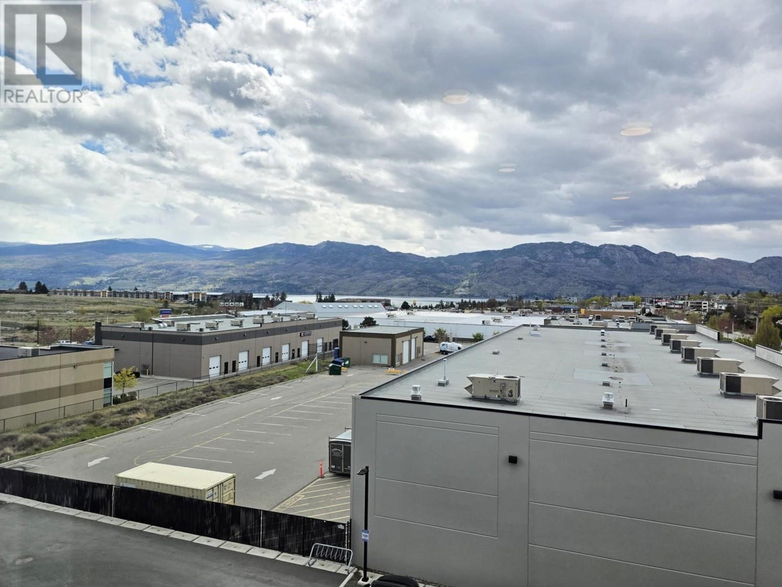 2345 Butt Road Unit# 104, Westbank, British Columbia  V4T 0G2 - Photo 6 - 10343510