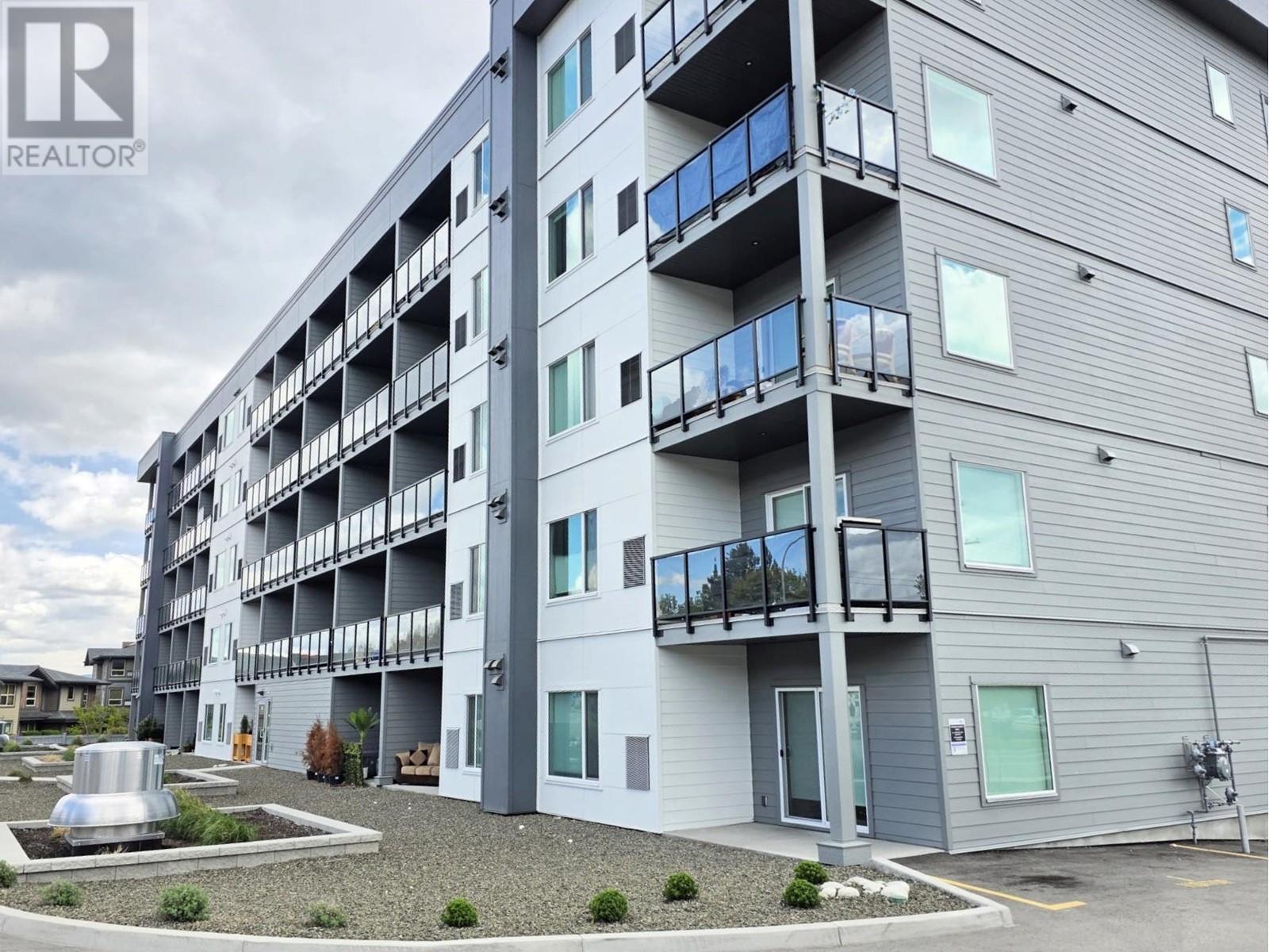 2345 Butt Road Unit# 104, Westbank, British Columbia  V4T 0G2 - Photo 5 - 10343510