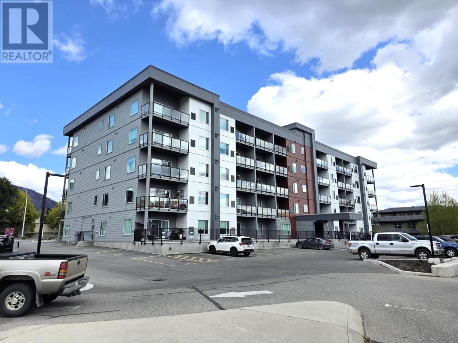 2345 Butt Road Unit# 104, Westbank, British Columbia  V4T 0G2 - Photo 2 - 10343510
