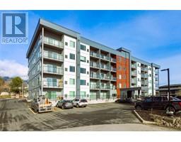 2345 Butt Road Unit# 104, westbank, British Columbia