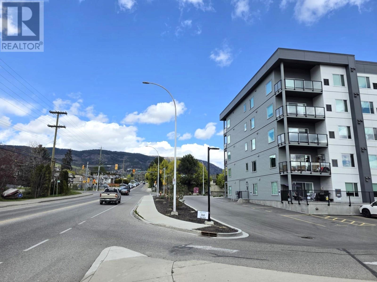 2345 Butt Road Unit# 104, Westbank, British Columbia  V4T 0G2 - Photo 3 - 10343510