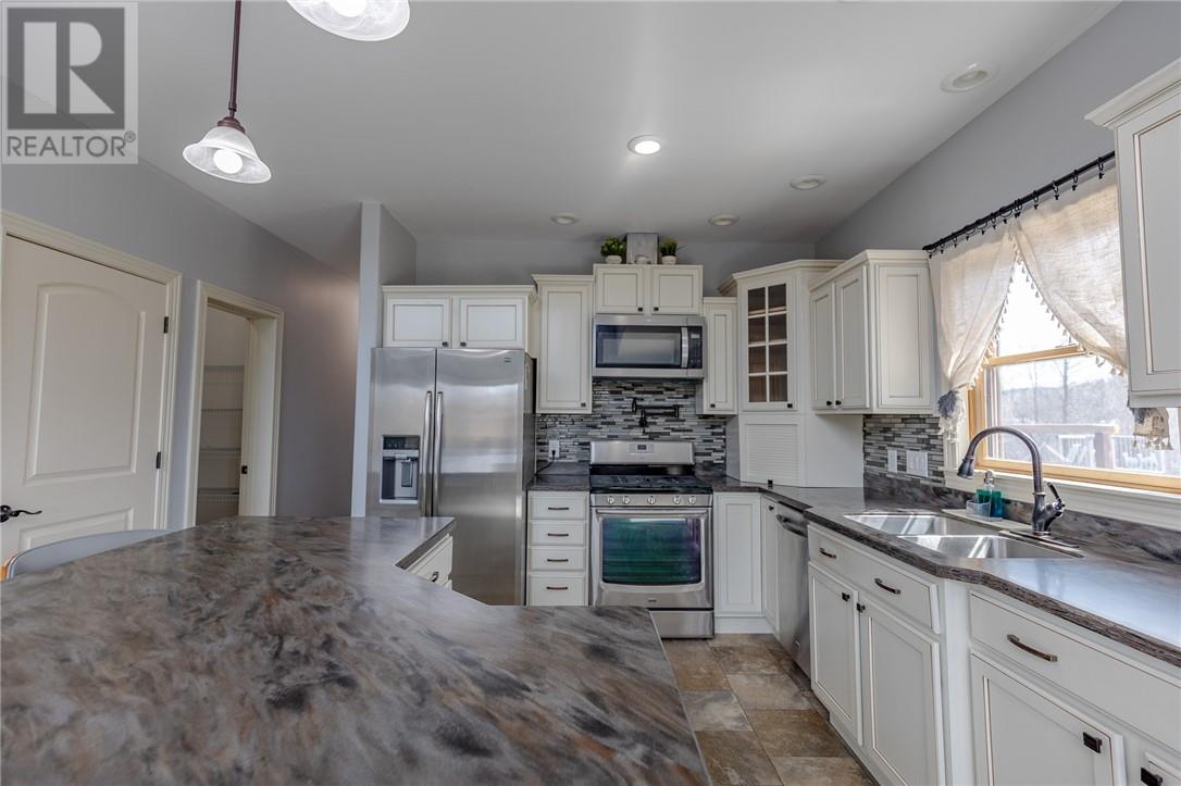 1070 Lee Valley Road, Massey, Ontario  P0P 1P0 - Photo 8 - 2121858