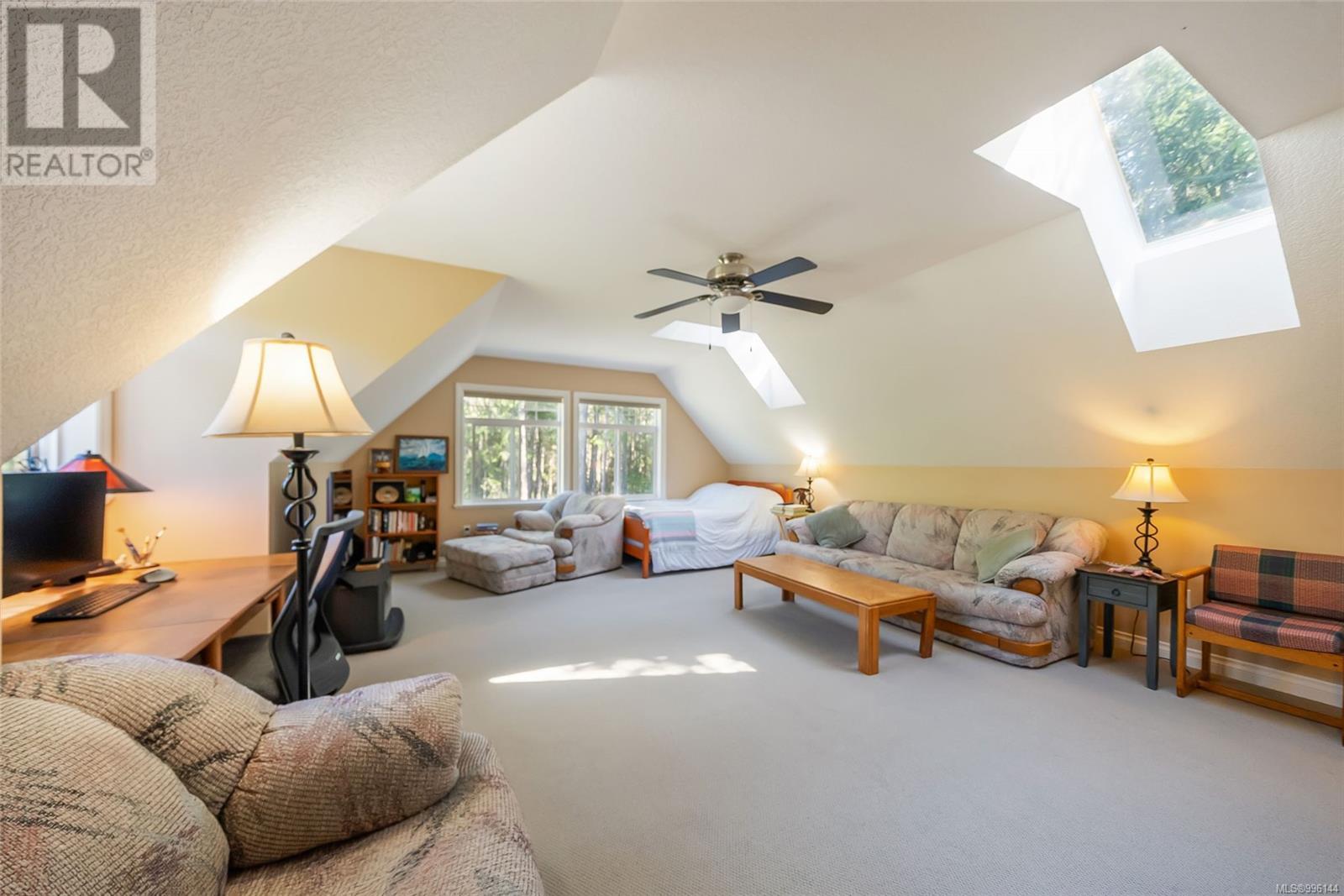 Property at 2190 Honey Wulff Close image 5