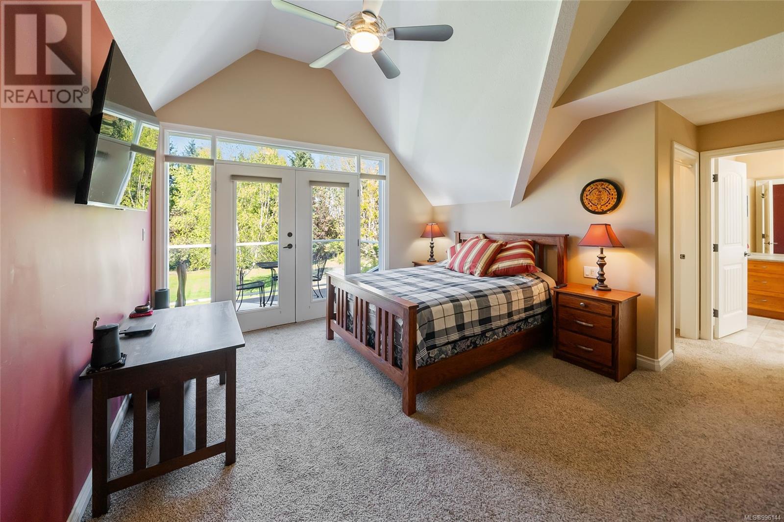 Property at 2190 Honey Wulff Close image 4