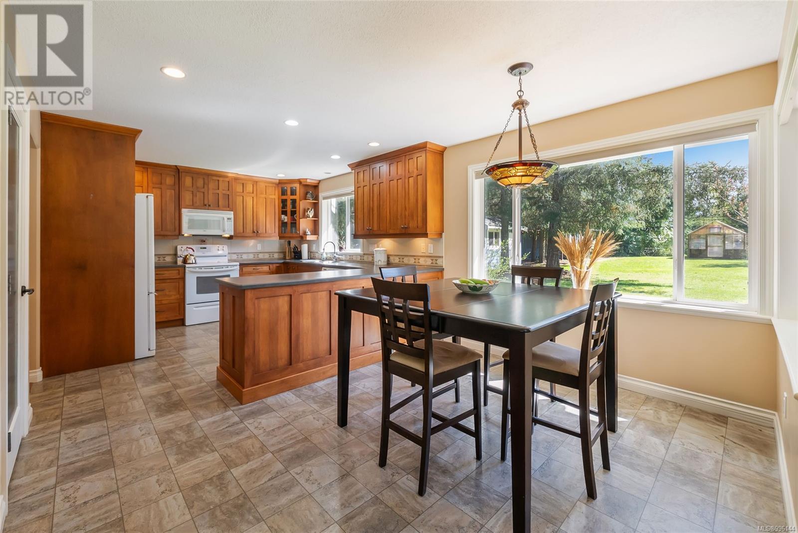 Property at 2190 Honey Wulff Close image 3