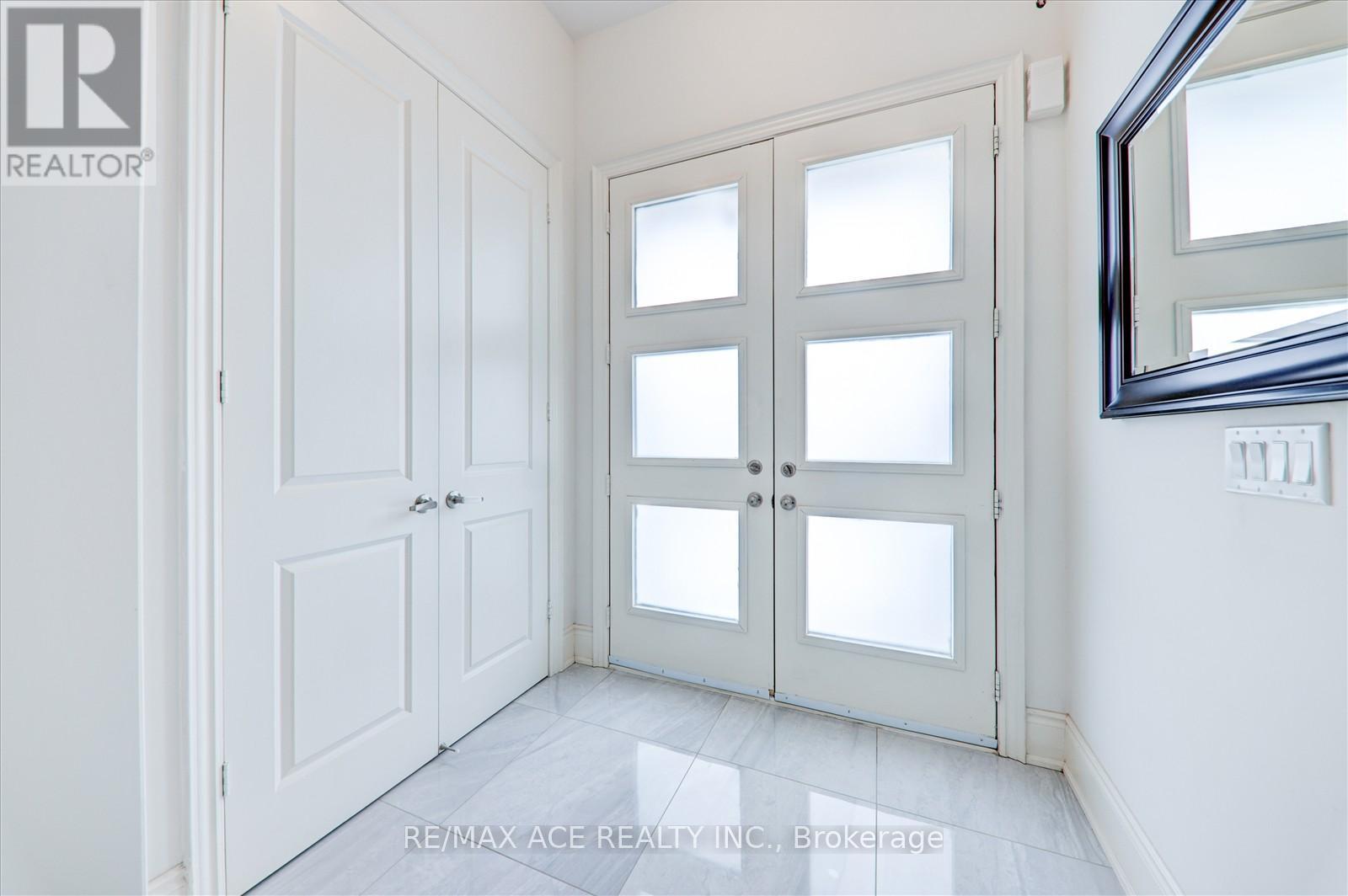 Property at 122 STEAM WHISTLE DRIVE image 3