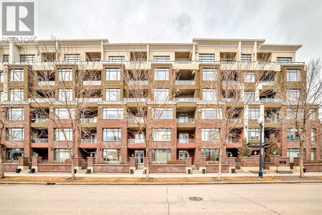 108, 990 Centre Avenue Ne, Calgary, Alberta  T2E 2M9 - Photo 38 - A2209612