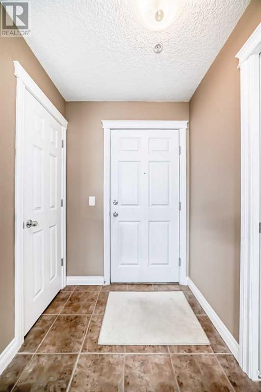 108, 990 Centre Avenue Ne, Calgary, Alberta  T2E 2M9 - Photo 32 - A2209612