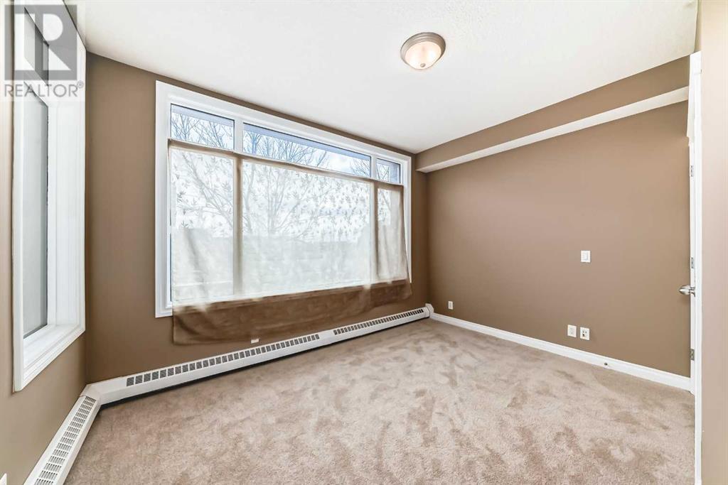 108, 990 Centre Avenue Ne, Calgary, Alberta  T2E 2M9 - Photo 24 - A2209612