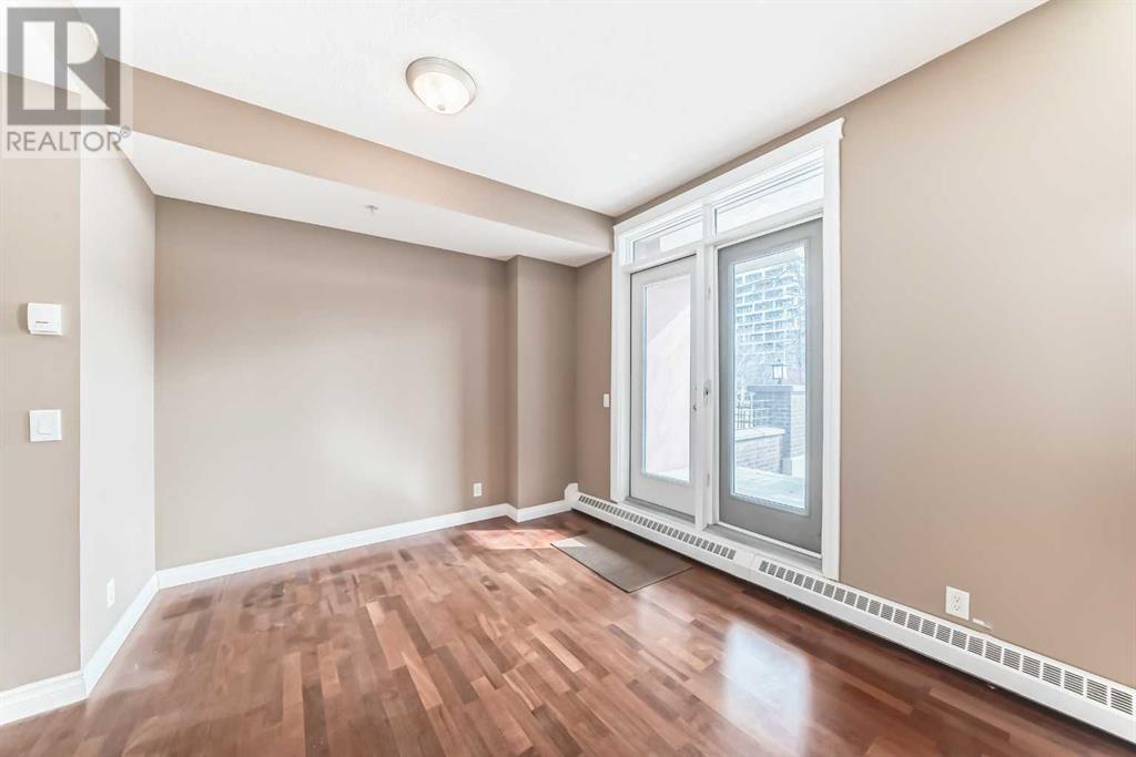 108, 990 Centre Avenue Ne, Calgary, Alberta  T2E 2M9 - Photo 6 - A2209612
