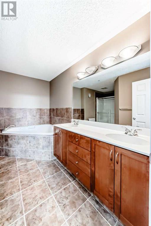 108, 990 Centre Avenue Ne, Calgary, Alberta  T2E 2M9 - Photo 20 - A2209612