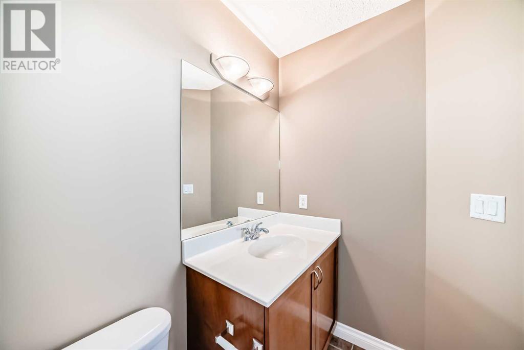 108, 990 Centre Avenue Ne, Calgary, Alberta  T2E 2M9 - Photo 27 - A2209612