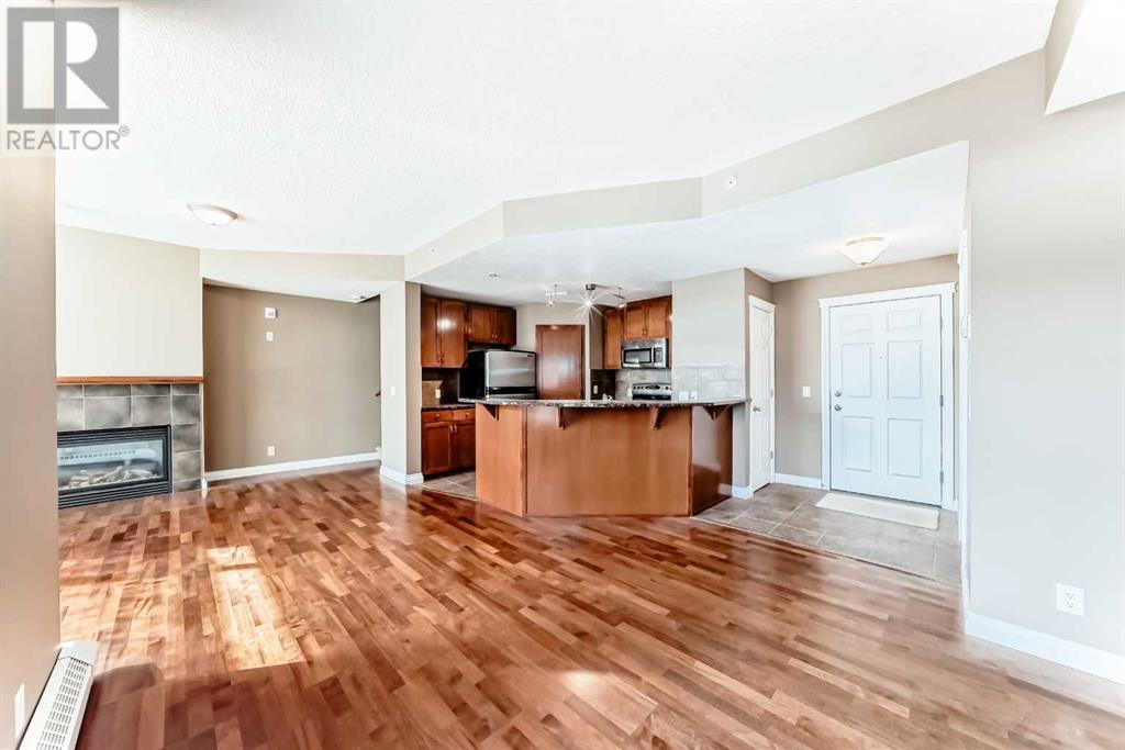 108, 990 Centre Avenue Ne, Calgary, Alberta  T2E 2M9 - Photo 13 - A2209612