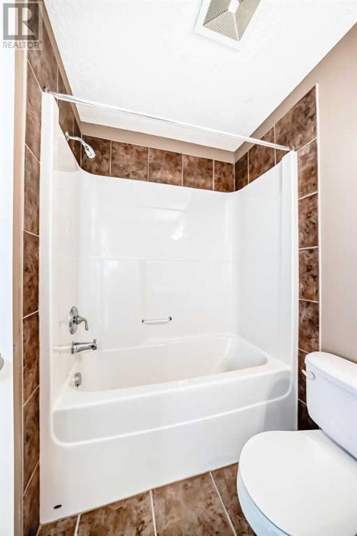 108, 990 Centre Avenue Ne, Calgary, Alberta  T2E 2M9 - Photo 28 - A2209612