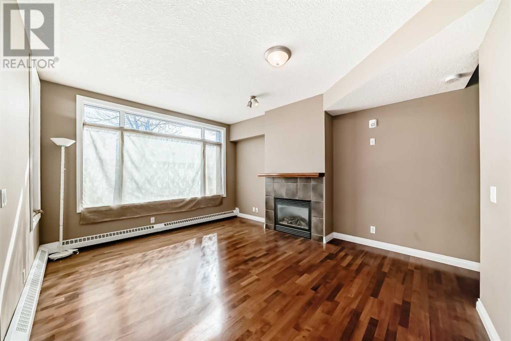 108, 990 Centre Avenue Ne, Calgary, Alberta  T2E 2M9 - Photo 10 - A2209612