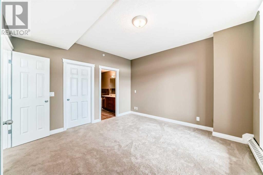 108, 990 Centre Avenue Ne, Calgary, Alberta  T2E 2M9 - Photo 19 - A2209612