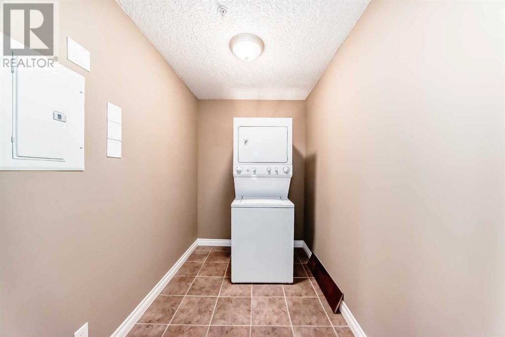 108, 990 Centre Avenue Ne, Calgary, Alberta  T2E 2M9 - Photo 29 - A2209612