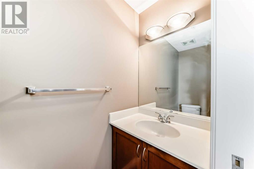 108, 990 Centre Avenue Ne, Calgary, Alberta  T2E 2M9 - Photo 14 - A2209612