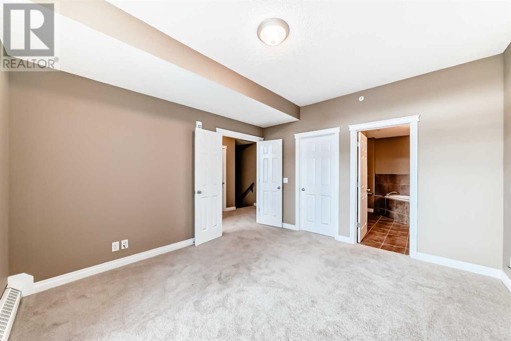 108, 990 Centre Avenue Ne, Calgary, Alberta  T2E 2M9 - Photo 18 - A2209612