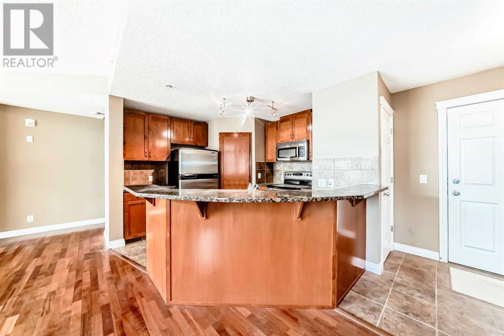 108, 990 Centre Avenue Ne, Calgary, Alberta  T2E 2M9 - Photo 8 - A2209612
