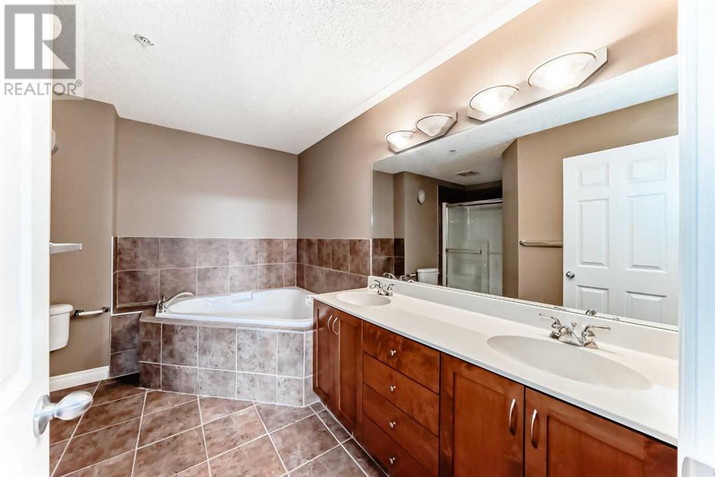 108, 990 Centre Avenue Ne, Calgary, Alberta  T2E 2M9 - Photo 23 - A2209612