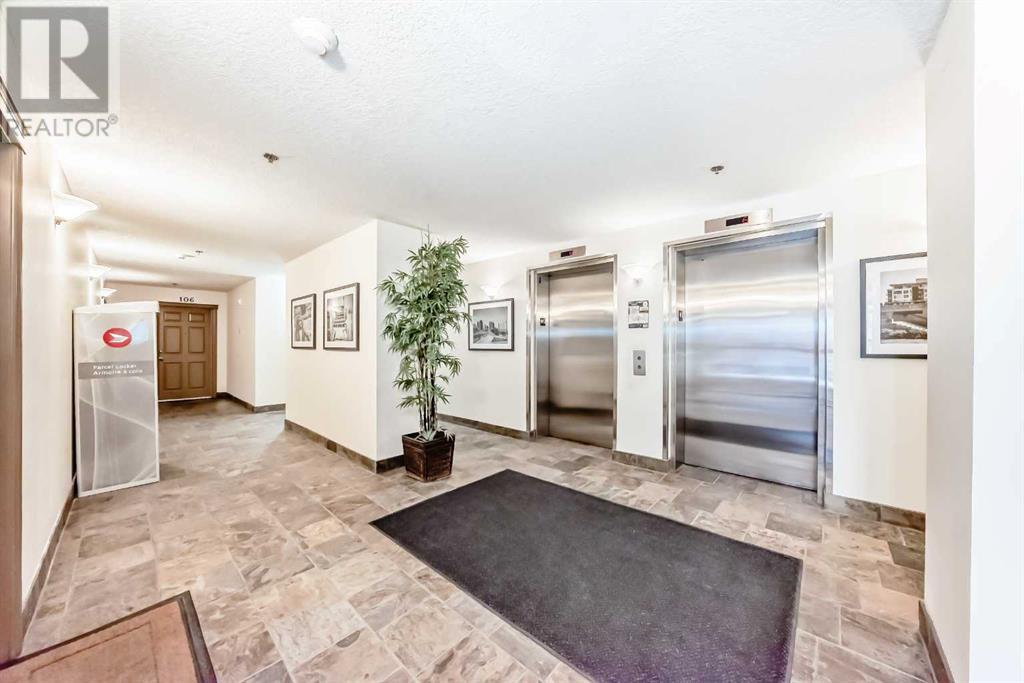 108, 990 Centre Avenue Ne, Calgary, Alberta  T2E 2M9 - Photo 31 - A2209612