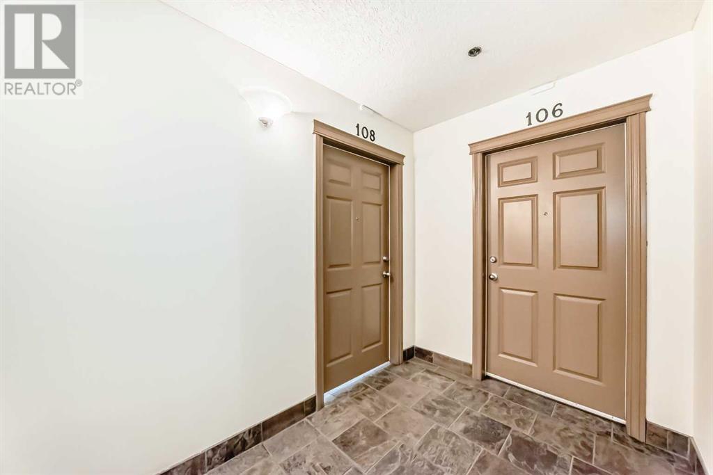 108, 990 Centre Avenue Ne, Calgary, Alberta  T2E 2M9 - Photo 30 - A2209612