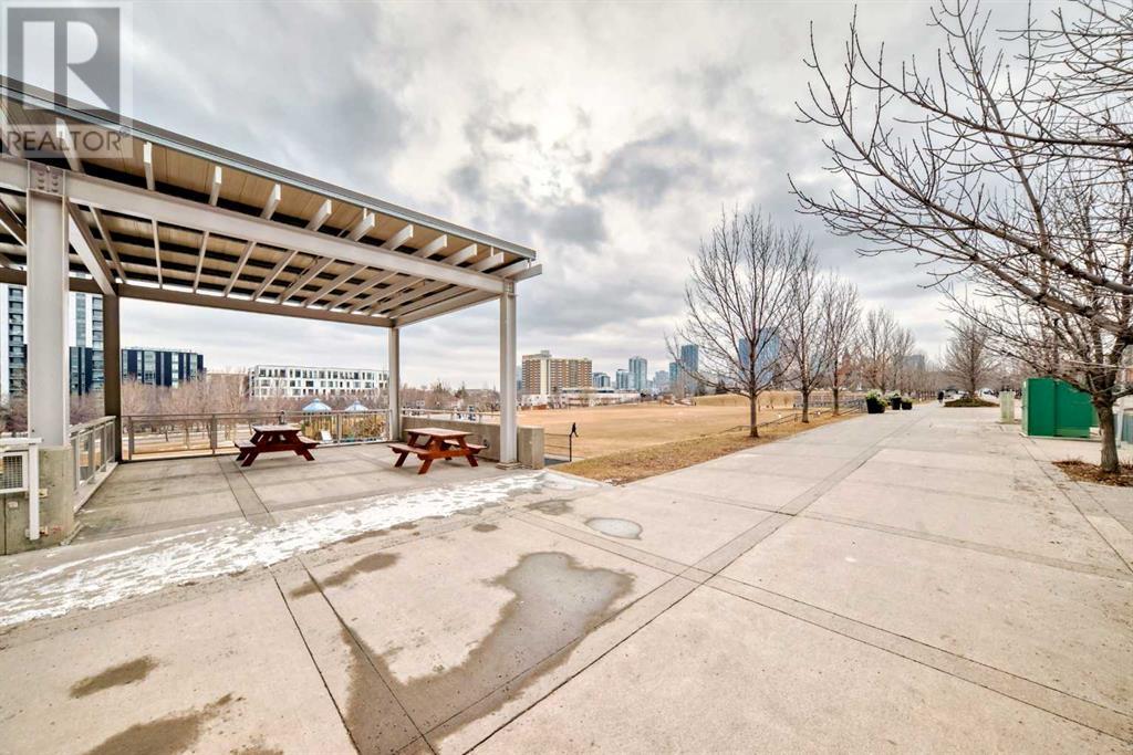 108, 990 Centre Avenue Ne, Calgary, Alberta  T2E 2M9 - Photo 35 - A2209612