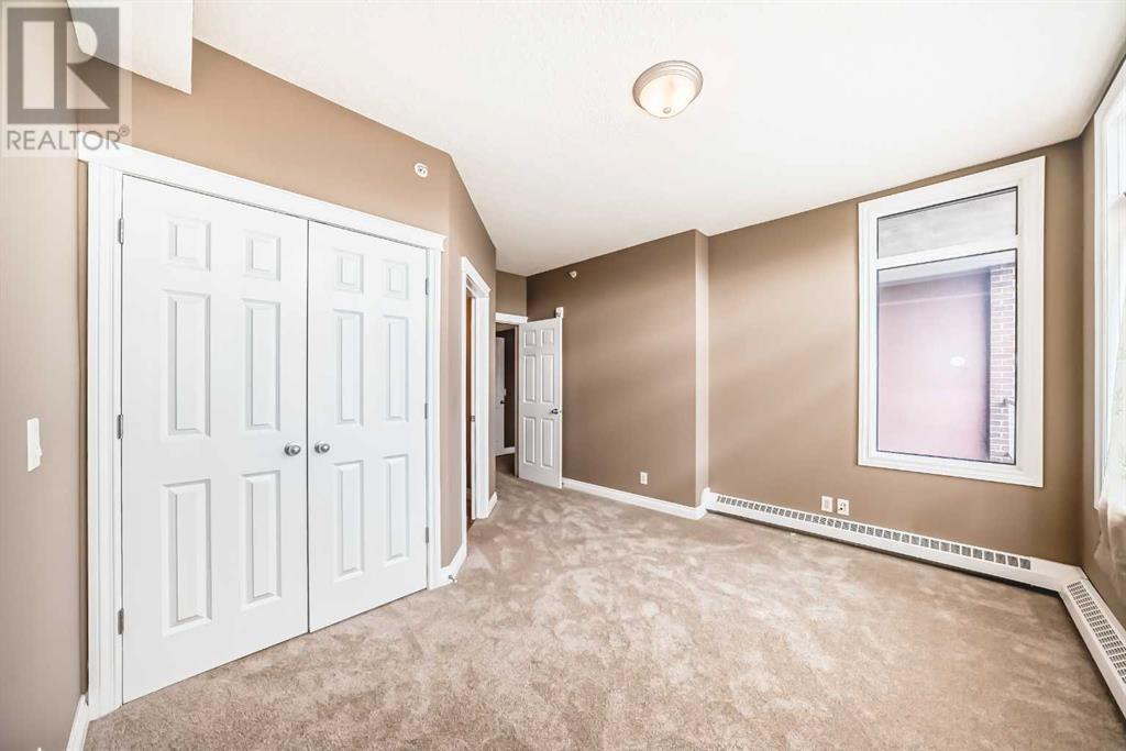 108, 990 Centre Avenue Ne, Calgary, Alberta  T2E 2M9 - Photo 26 - A2209612