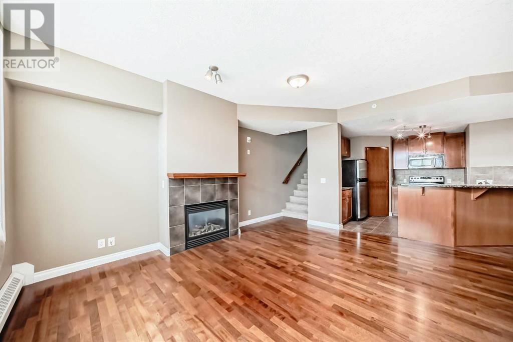 108, 990 Centre Avenue Ne, Calgary, Alberta  T2E 2M9 - Photo 12 - A2209612