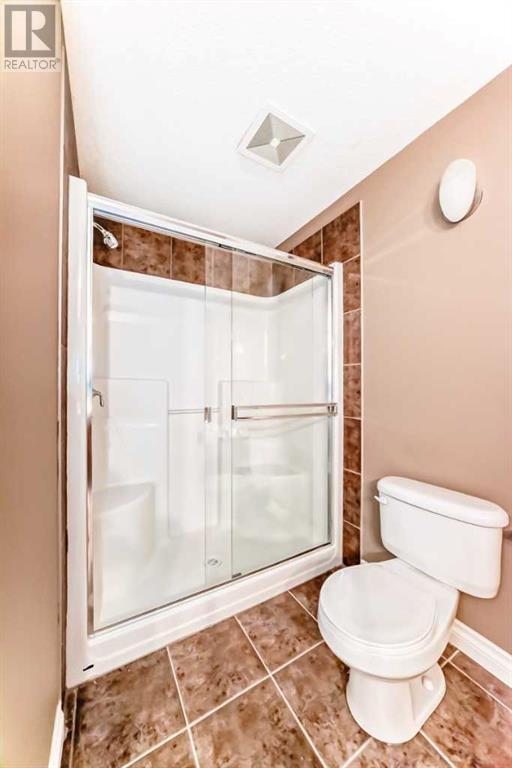 108, 990 Centre Avenue Ne, Calgary, Alberta  T2E 2M9 - Photo 22 - A2209612