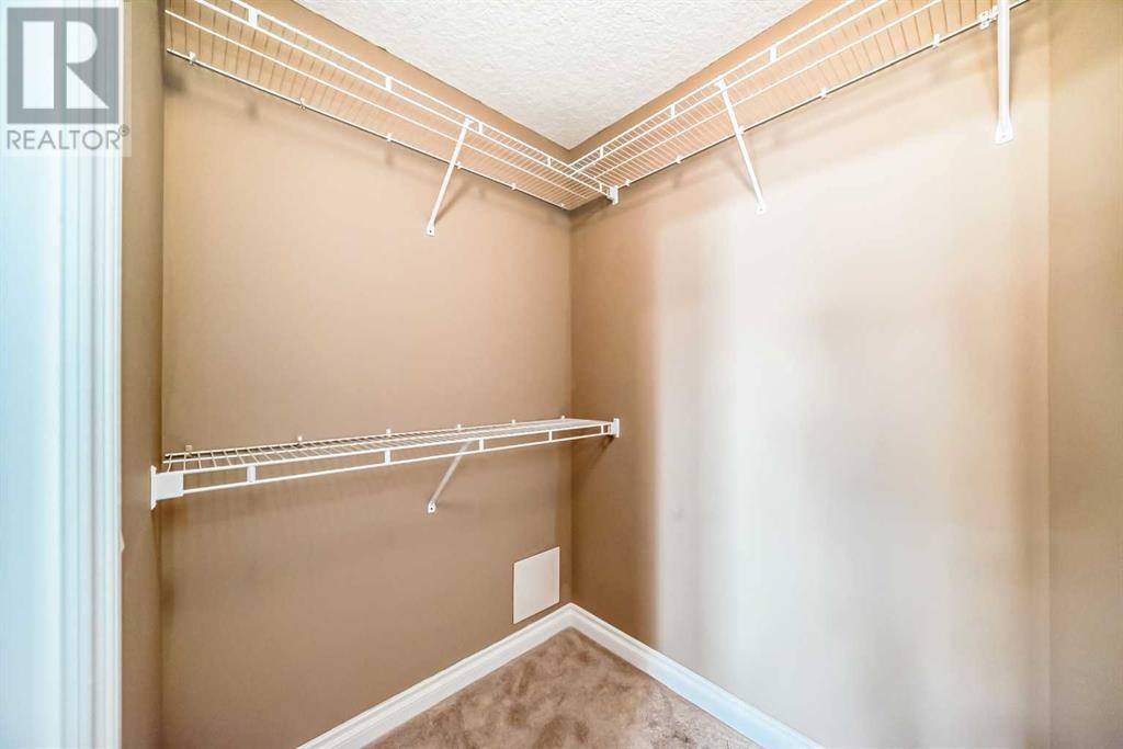 108, 990 Centre Avenue Ne, Calgary, Alberta  T2E 2M9 - Photo 15 - A2209612