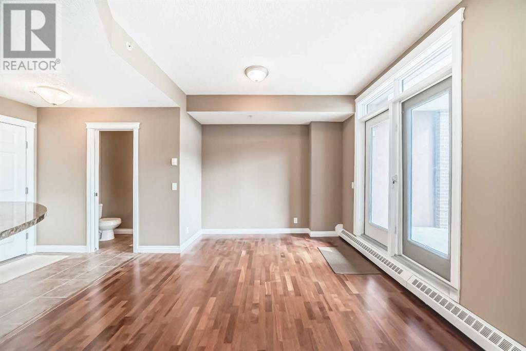 108, 990 Centre Avenue Ne, Calgary, Alberta  T2E 2M9 - Photo 7 - A2209612