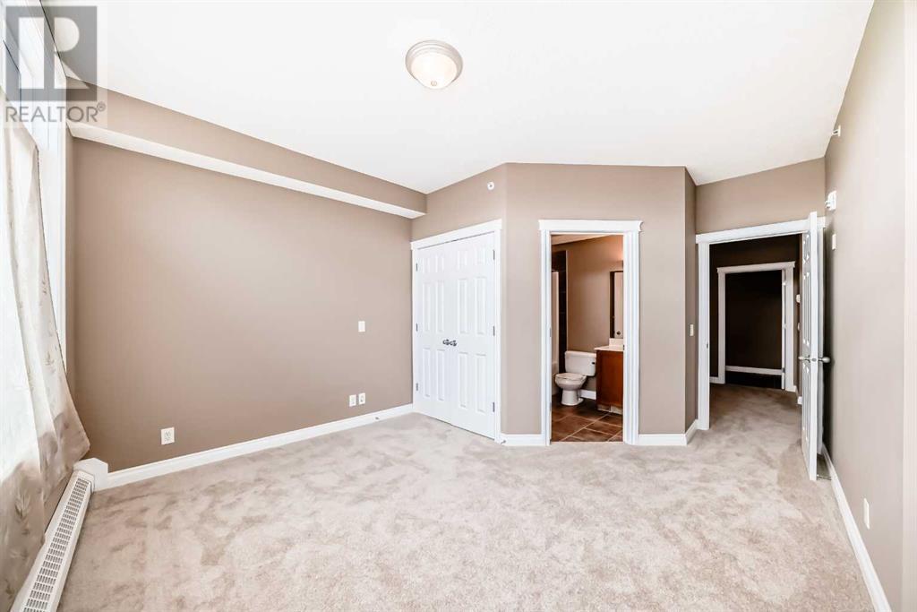 108, 990 Centre Avenue Ne, Calgary, Alberta  T2E 2M9 - Photo 25 - A2209612