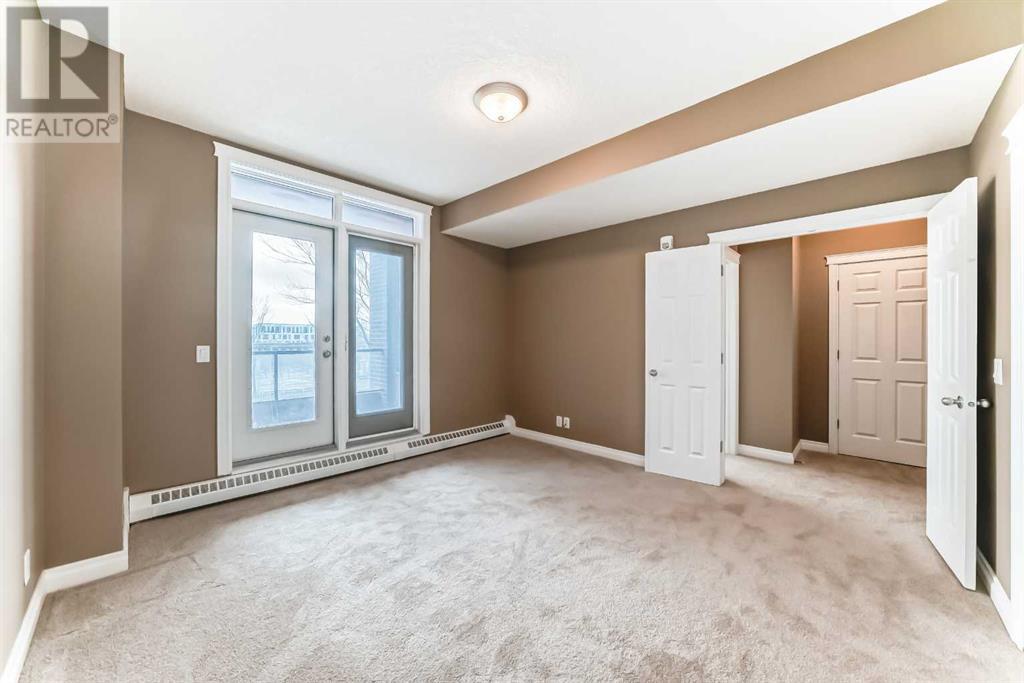 108, 990 Centre Avenue Ne, Calgary, Alberta  T2E 2M9 - Photo 17 - A2209612