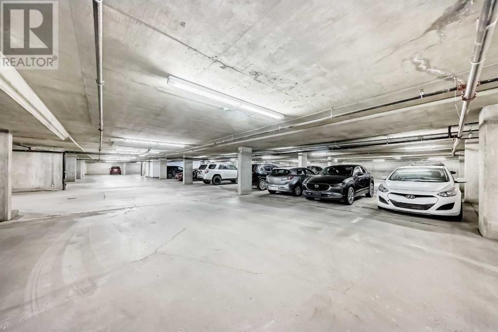 108, 990 Centre Avenue Ne, Calgary, Alberta  T2E 2M9 - Photo 34 - A2209612