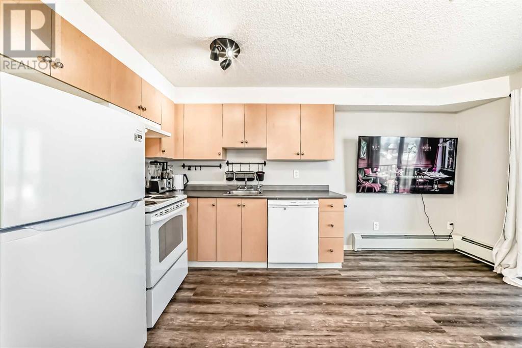 Property at 303, 1717 60 Street SE image 3