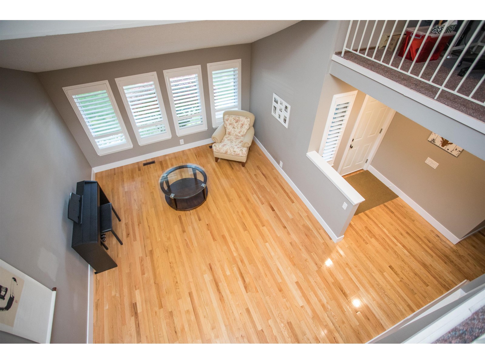 Property at 1754 142ND STREET image 3