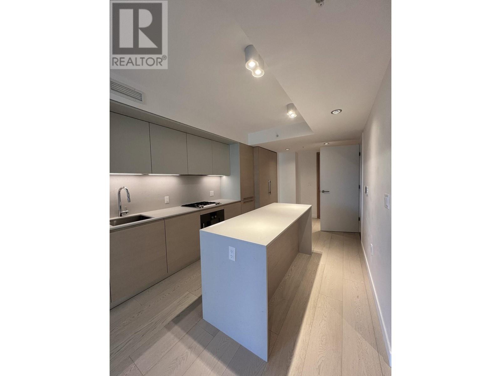 1607 1289 HORNBY STREET, vancouver, British Columbia V6Z0G7