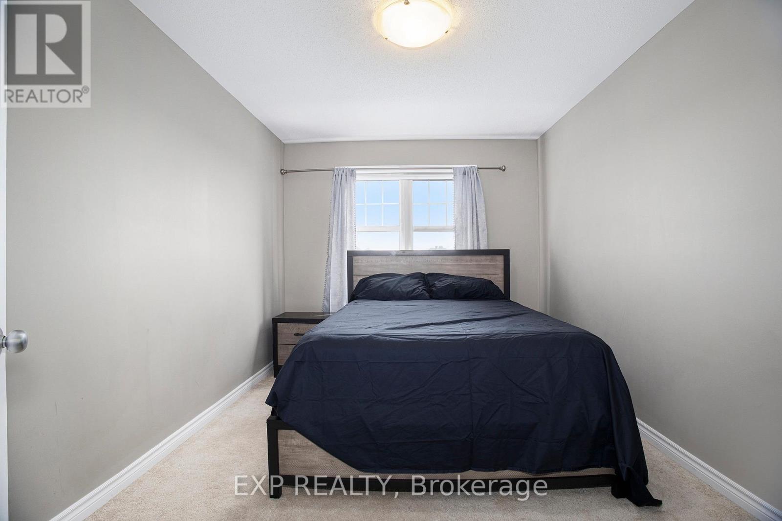 630 Lauraleaf Crescent, Ottawa, Ontario  K2J 6G9 - Photo 12 - X12104689
